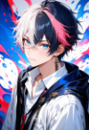 プロフィール